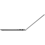 Ноутбук Lenovo IdeaPad 5 2-in-1 14IRU9 (83DT0076RK)