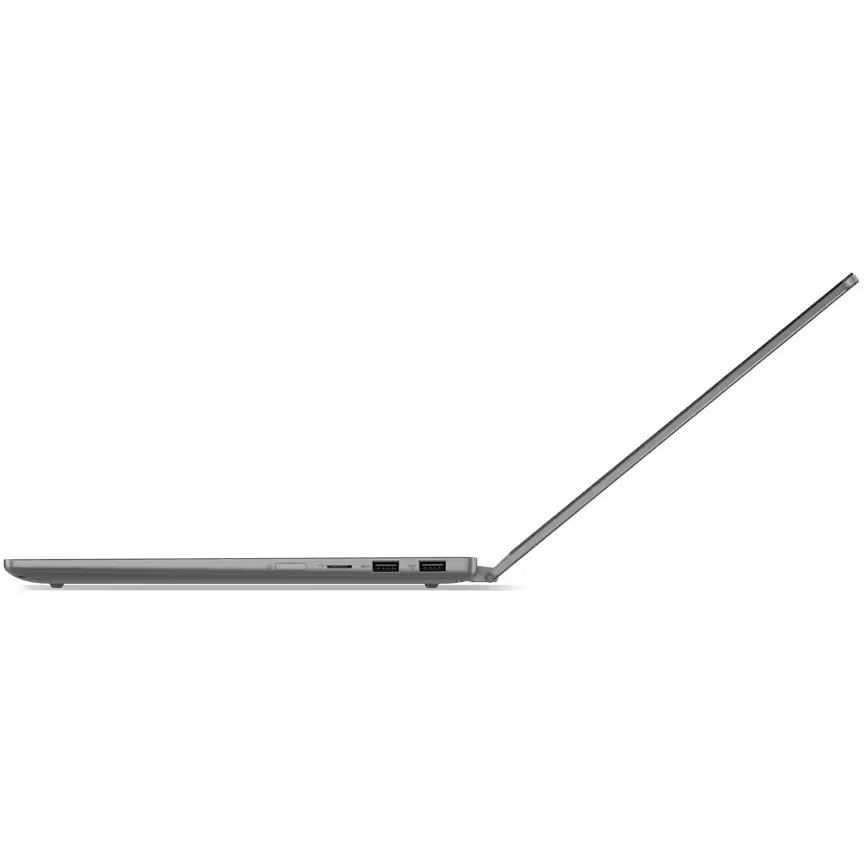 Ноутбук Lenovo IdeaPad 5 2-in-1 14IRU9 (83DT0076RK) - фото 13