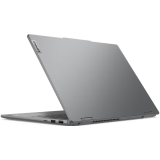 Ноутбук Lenovo IdeaPad 5 2-in-1 14IRU9 (83DT0076RK)