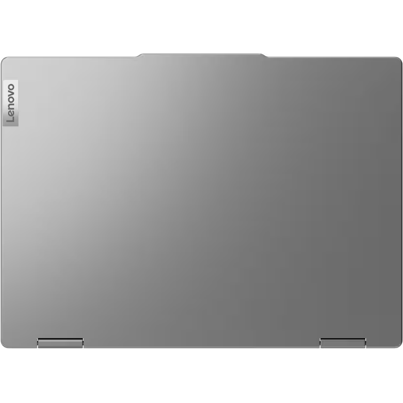 Ноутбук Lenovo IdeaPad 5 2-in-1 14IRU9 (83DT0076RK) - фото 15