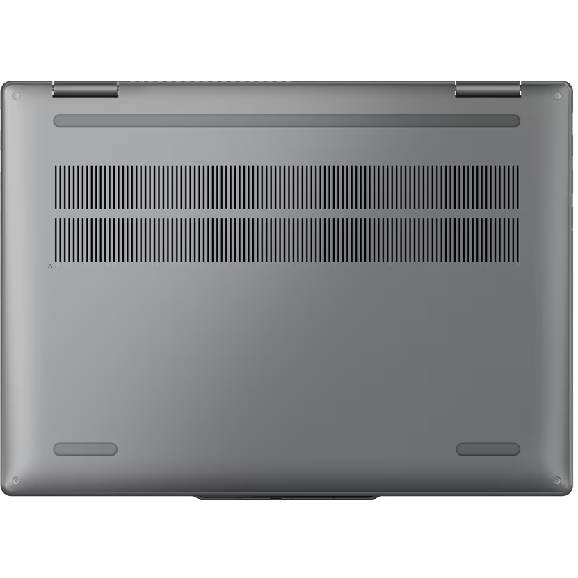 Ноутбук Lenovo IdeaPad 5 2-in-1 14IRU9 (83DT0076RK) - фото 16