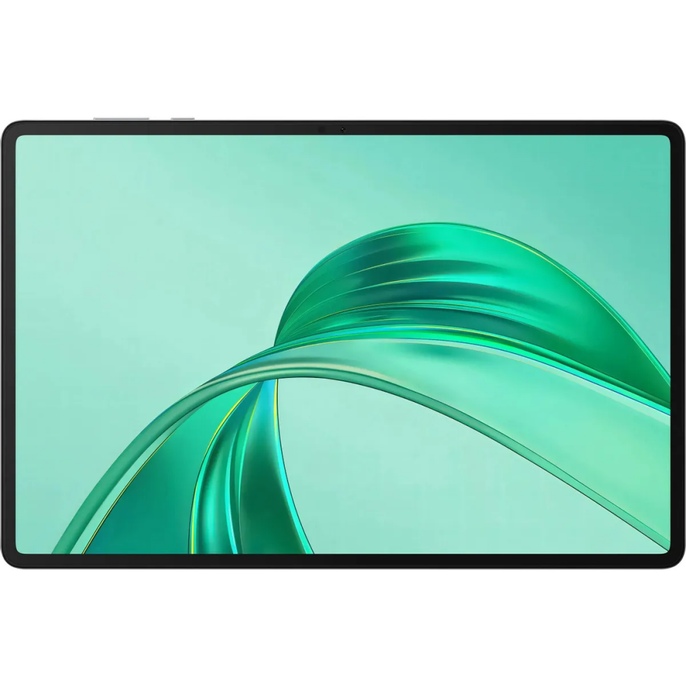 Планшет Honor Pad X8a 4/64Gb Grey (NDL-W09) - 5301AKFF