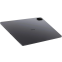Планшет Honor Pad X8a 4/64Gb Grey (NDL-W09) - 5301AKFF - фото 4