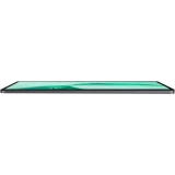 Планшет Honor Pad X8a 4/64Gb Grey (NDL-W09) (5301AKFF)
