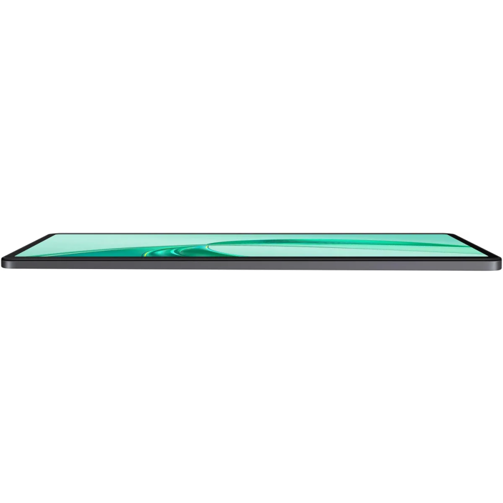 Планшет Honor Pad X8a 4/64Gb Grey (NDL-W09) - 5301AKFF - фото 6