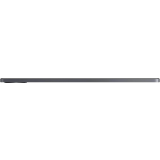 Планшет Honor Pad X8a 4/64Gb Grey (NDL-W09) (5301AKFF)