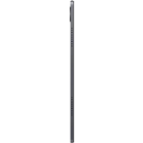 Планшет Honor Pad X8a 4/64Gb Grey (NDL-W09) (5301AKFF)