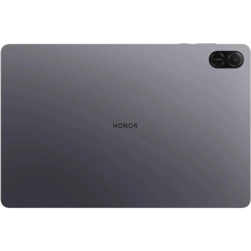 Планшет Honor Pad X8а 4/128Gb Grey (NDL-W09) - 5301AKFP - фото 2