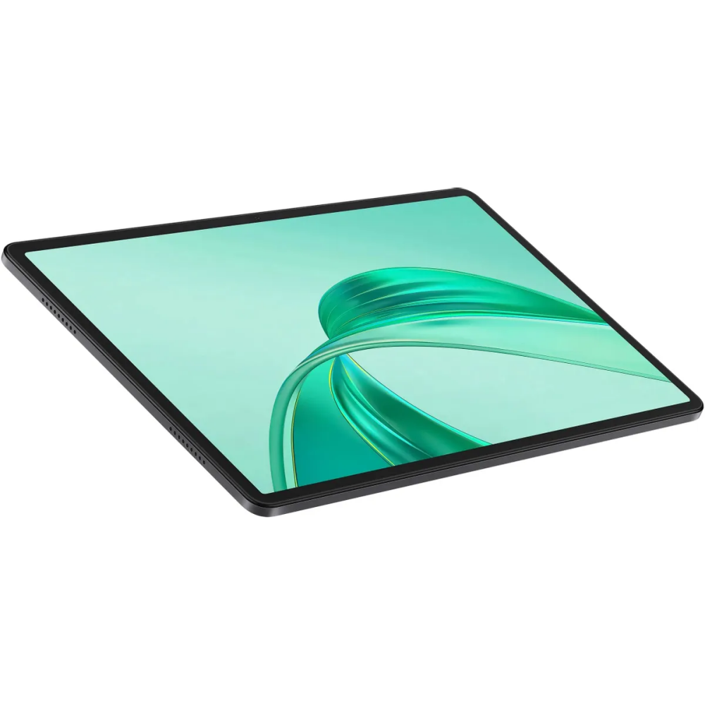 Планшет Honor Pad X8а 4/128Gb Grey (NDL-W09) - 5301AKFP - фото 3