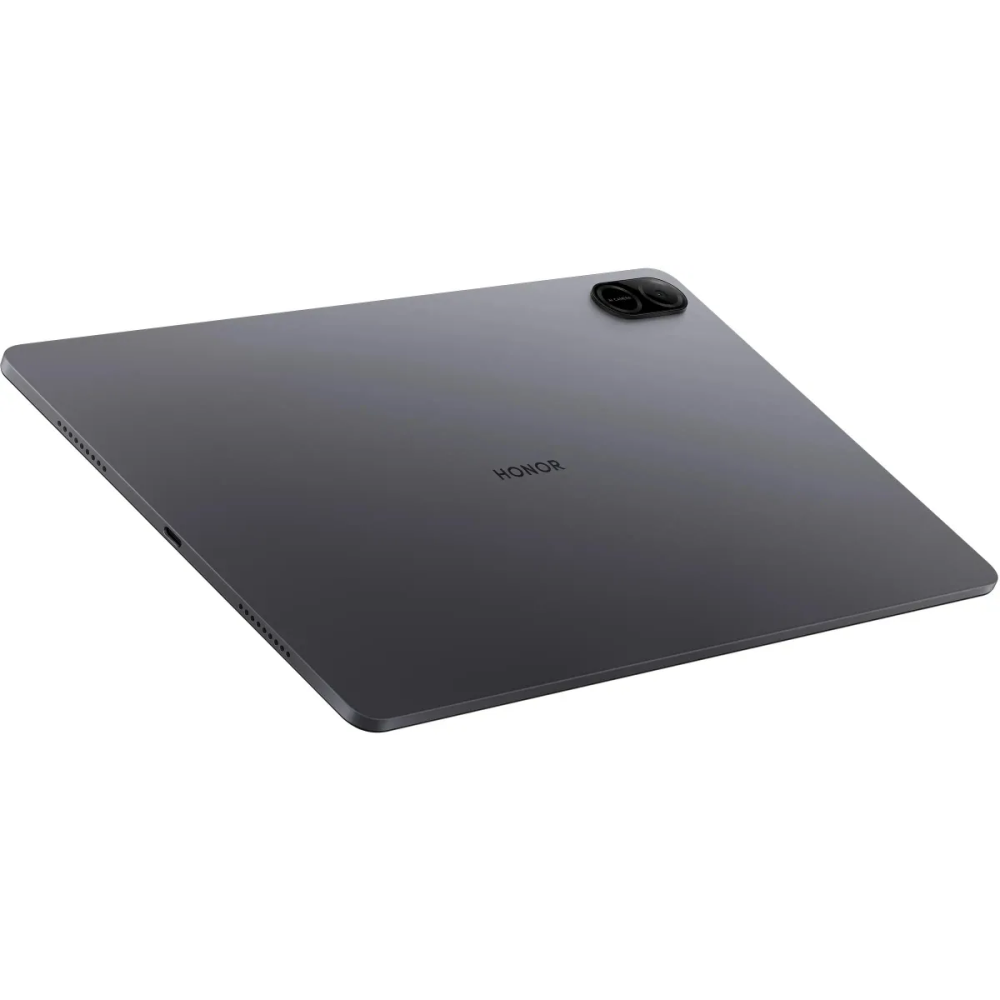 Планшет Honor Pad X8а 4/128Gb Grey (NDL-W09) - 5301AKFP - фото 4