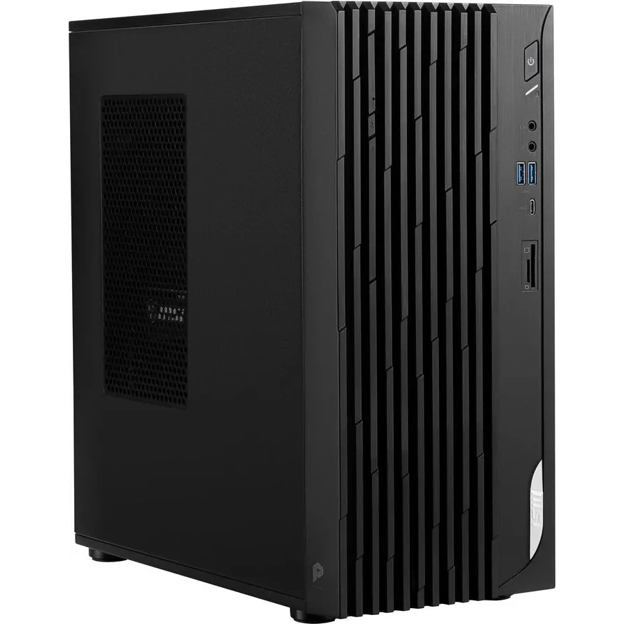Настольный компьютер MSI PRO DP180 14-473RU - 9S6-B0A731-473