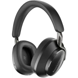 Гарнитура Bowers & Wilkins Px8 Black (FP42951)