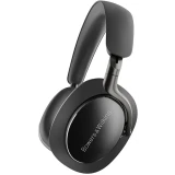 Гарнитура Bowers & Wilkins Px8 Black (FP42951)
