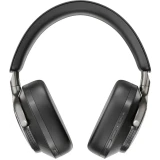 Гарнитура Bowers & Wilkins Px8 Black (FP42951)