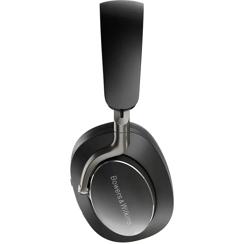 Гарнитура Bowers & Wilkins Px8 Black - FP42951 - фото 5