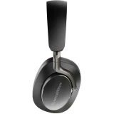 Гарнитура Bowers & Wilkins Px8 Black (FP42951)