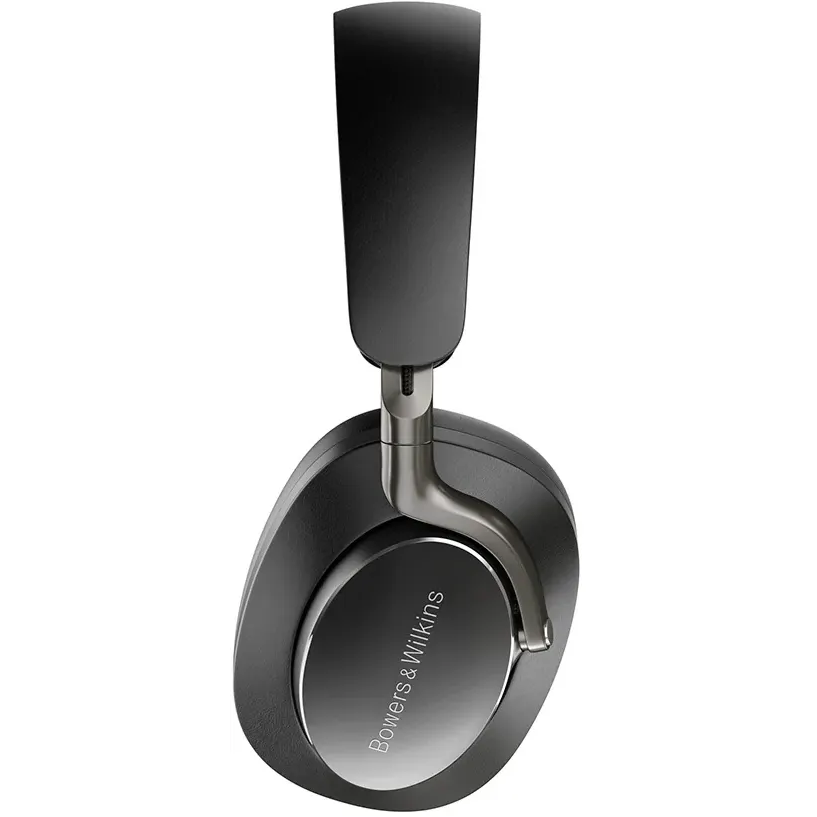 Гарнитура Bowers & Wilkins Px8 Black - FP42951 - фото 6