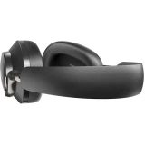 Гарнитура Bowers & Wilkins Px8 Black (FP42951)