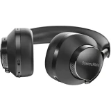 Гарнитура Bowers & Wilkins Px8 Black (FP42951)