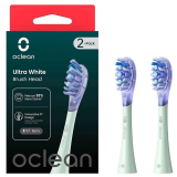 Насадка для зубной щётки Oclean UW01 (6970810553529)