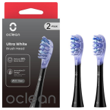 Насадка для зубной щётки Oclean UW02 (6970810553550)