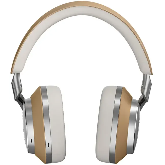 Гарнитура Bowers & Wilkins Px8 Tan - FP42978 - фото 6