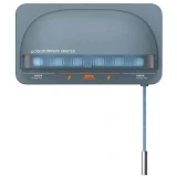 Стерилизатор зубных щёток Oclean S1 Grey (6970810552645)