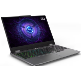 Ноутбук Lenovo LOQ 15IAX9 (83GS00EPRK)