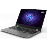 Ноутбук Lenovo LOQ 15IAX9 (83GS00EPRK)