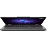 Ноутбук Lenovo LOQ 15IAX9 (83GS00EPRK)