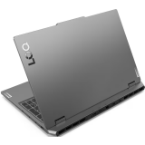 Ноутбук Lenovo LOQ 15IAX9 (83GS00EPRK)