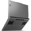 Ноутбук Lenovo LOQ 15IAX9 (83GS00EPRK) - фото 10