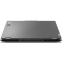 Ноутбук Lenovo LOQ 15IAX9 (83GS00EPRK) - фото 11
