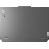 Ноутбук Lenovo LOQ 15IAX9 (83GS00EPRK)