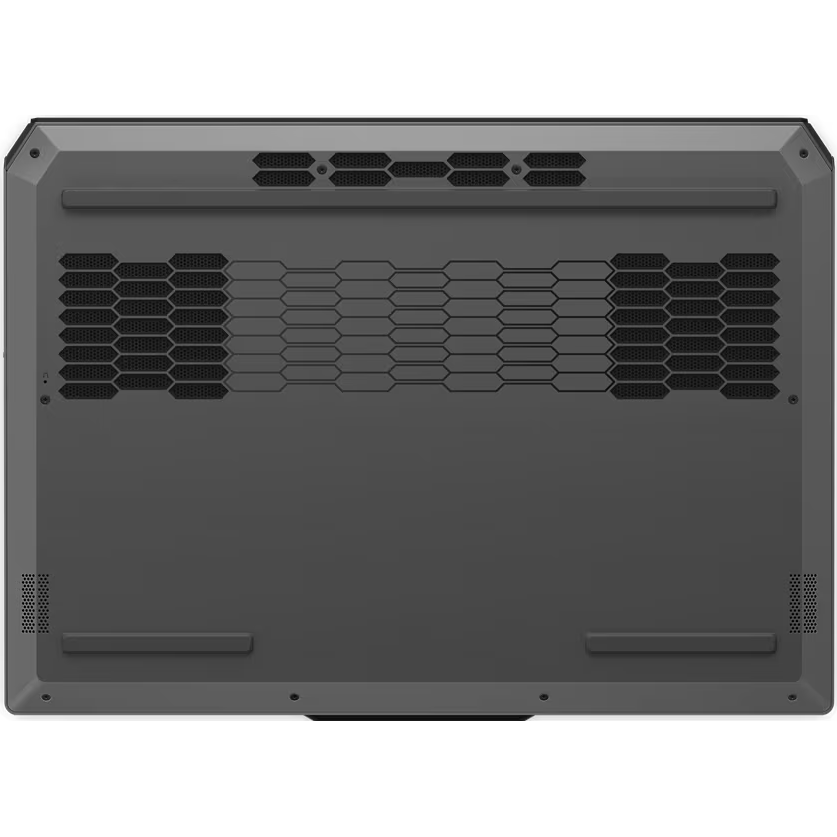 Ноутбук Lenovo LOQ 15IAX9 (83GS00EPRK) - фото 15