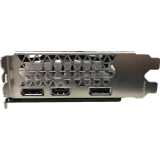 Видеокарта AMD Radeon RX 580 2048SP Biostar 8Gb (VA5815RQ82)