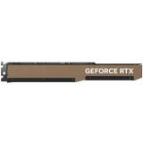 Видеокарта NVIDIA GeForce RTX 4080 Super Palit Blower 16GB (NED408S019T2-1032F)