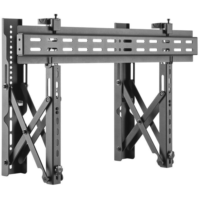 Кронштейн Digis DSM-P0270 - фото 2