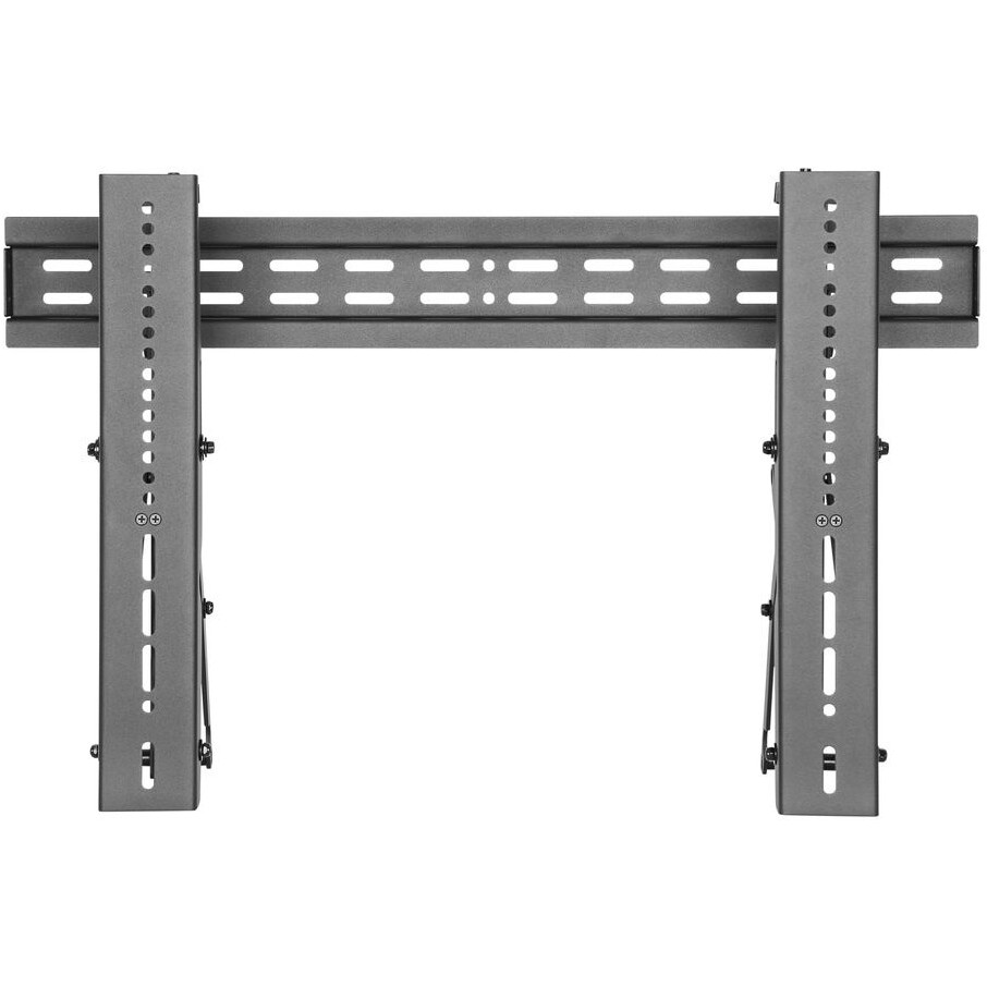 Кронштейн Digis DSM-P0270 - фото 3