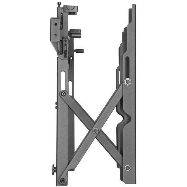 Кронштейн Digis DSM-P0270 - фото 4