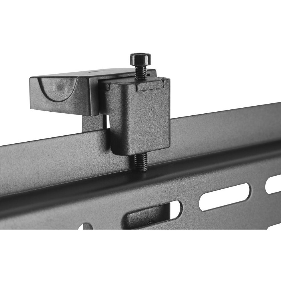 Кронштейн Digis DSM-P0270 - фото 5