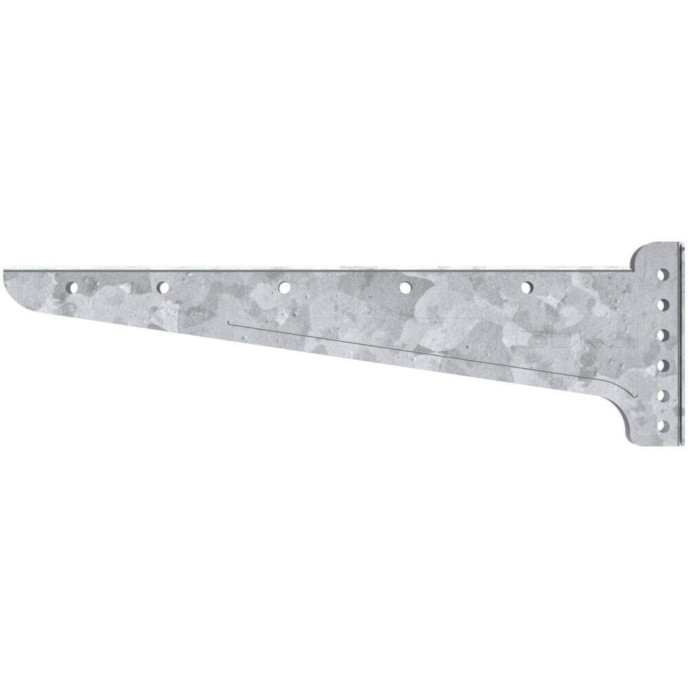 Консоль монтажная DKC BBN6040 - фото 2