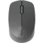 Мышь Rapoo M100 Dark Grey - M100-DGRY
