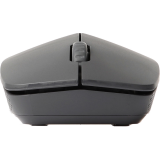 Мышь Rapoo M100 Dark Grey (M100-DGRY)