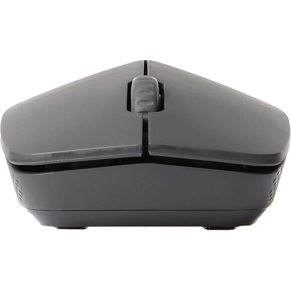 Мышь Rapoo M100 Dark Grey - M100-DGRY - фото 2
