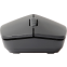 Мышь Rapoo M100 Dark Grey - M100-DGRY - фото 2