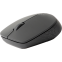 Мышь Rapoo M100 Dark Grey - M100-DGRY - фото 3