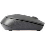 Мышь Rapoo M100 Dark Grey (M100-DGRY)