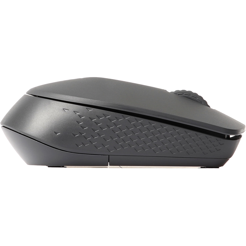 Мышь Rapoo M100 Dark Grey - M100-DGRY - фото 4