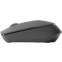 Мышь Rapoo M100 Dark Grey - M100-DGRY - фото 5